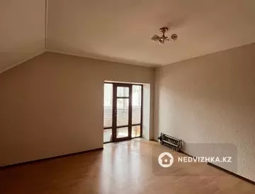 8-комнатный дом, 9 соток, 562 м², миниатюра 9
