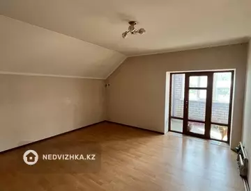 8-комнатный дом, 9 соток, 562 м², миниатюра 10