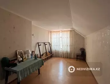 8-комнатный дом, 9 соток, 562 м², миниатюра 11