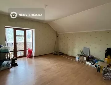 8-комнатный дом, 9 соток, 562 м², миниатюра 12