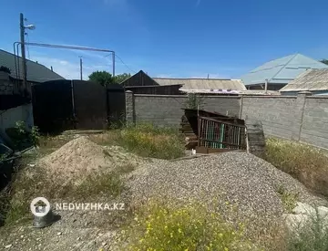 Участок 4.5 соток