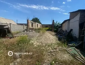 Участок 4.5 соток