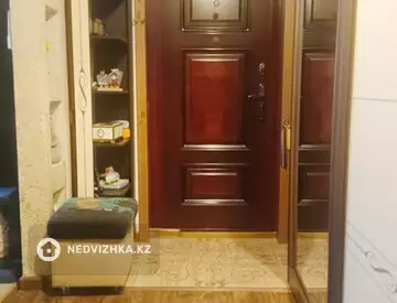 3-комнатная квартира, этаж 3 из 10, 65 м², миниатюра 1