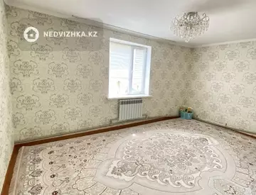 4-комнатный дом, 6 соток, 130 м², миниатюра 4