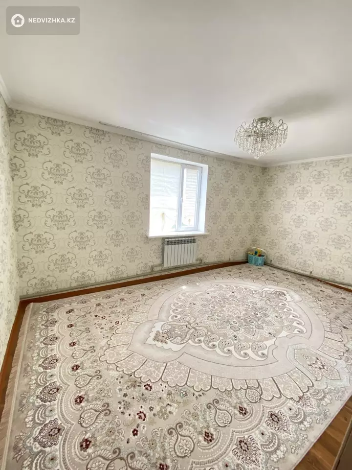 4-комнатный дом, 6 соток, 130 м², фотография 4