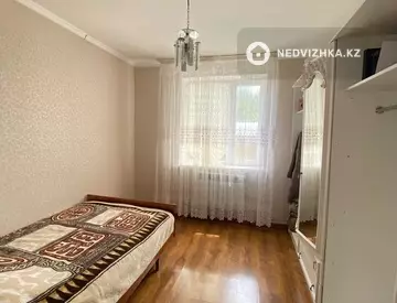 4-комнатный дом, 6 соток, 130 м², миниатюра 3