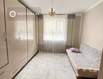 4-комнатный дом, 6 соток, 130 м², миниатюра 5