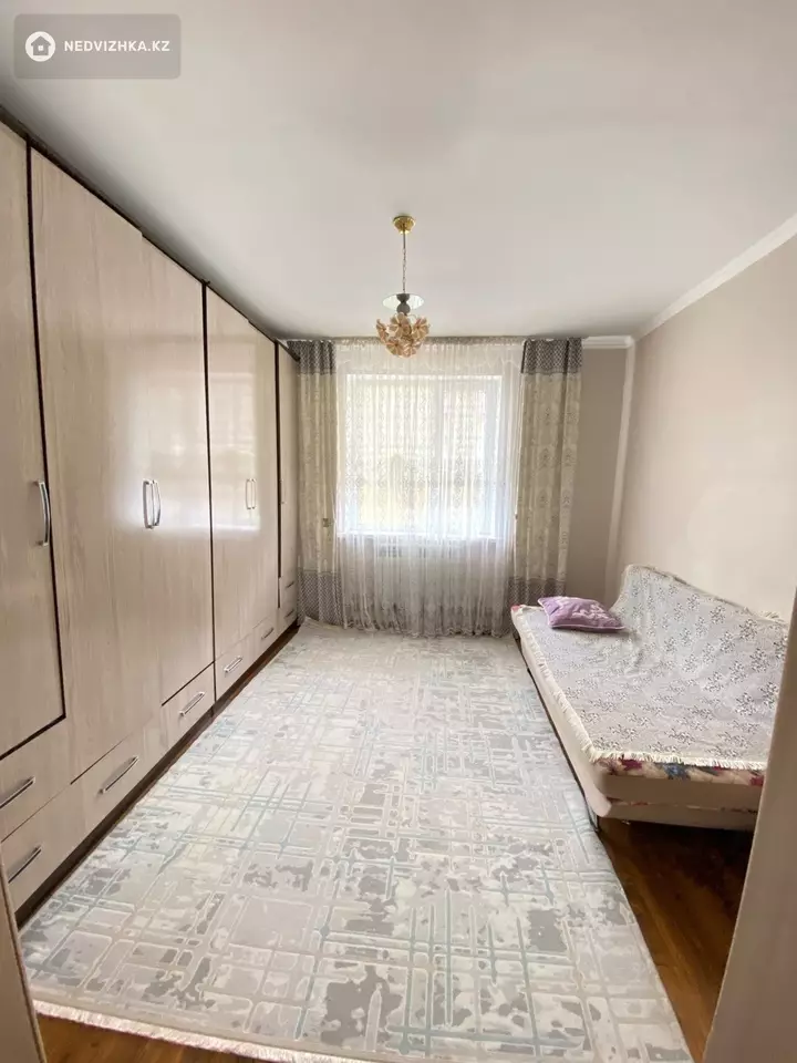 4-комнатный дом, 6 соток, 130 м², фотография 5