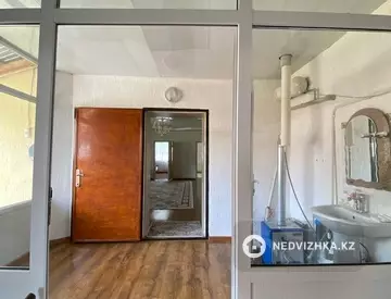 4-комнатный дом, 6 соток, 130 м², миниатюра 8