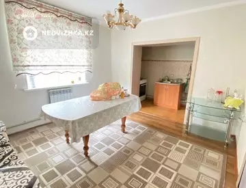 4-комнатный дом, 6 соток, 130 м², миниатюра 6
