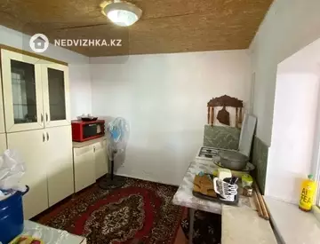 4-комнатный дом, 6 соток, 130 м², миниатюра 12