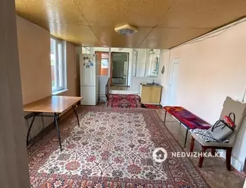 4-комнатный дом, 6 соток, 130 м², миниатюра 9