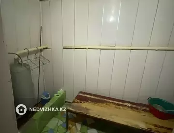 4-комнатный дом, 6 соток, 130 м², миниатюра 11