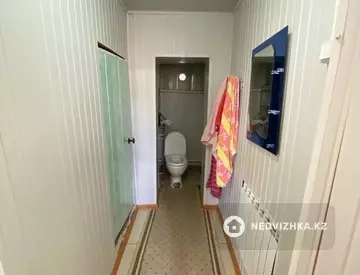 4-комнатный дом, 6 соток, 130 м², миниатюра 10
