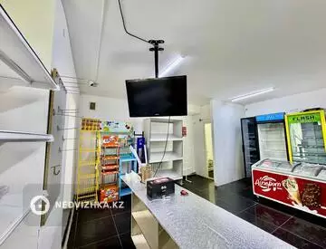 Магазин, этаж 1 из 7, 71 м², На длительный срок