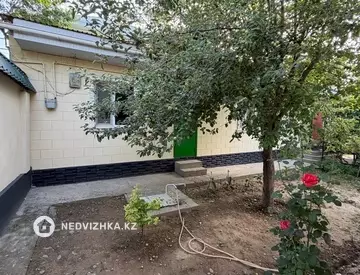 6-комнатный дом, 8 соток, 220 м², миниатюра 2