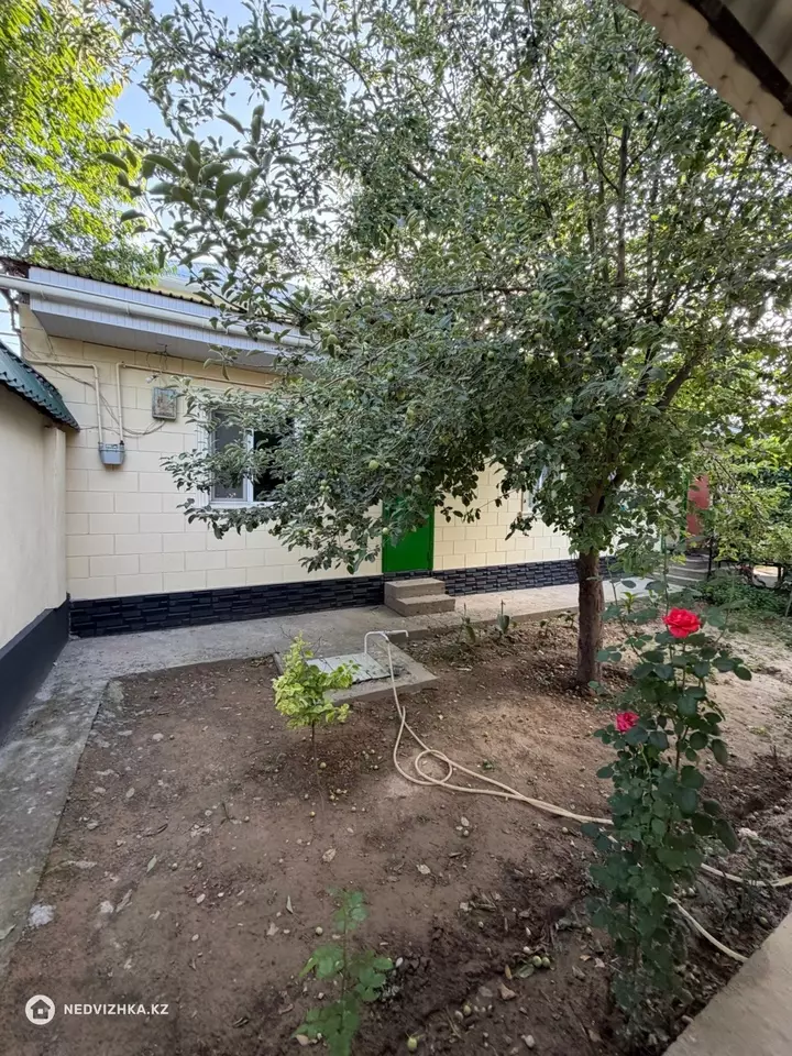 6-комнатный дом, 8 соток, 220 м², фотография 2