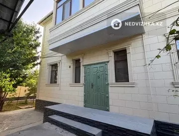 6-комнатный дом, 8 соток, 220 м², миниатюра 3
