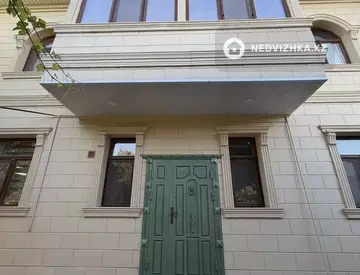 6-комнатный дом, 8 соток, 220 м², миниатюра 4
