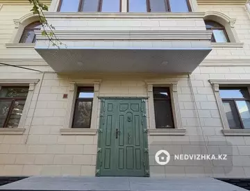 6-комнатный дом, 8 соток, 220 м², миниатюра 5