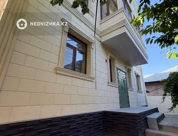 6-комнатный дом, 8 соток, 220 м², миниатюра 6