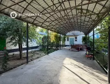 6-комнатный дом, 8 соток, 220 м², миниатюра 7