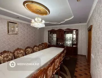 6-комнатный дом, 8 соток, 220 м², миниатюра 8