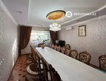 6-комнатный дом, 8 соток, 220 м², миниатюра 9