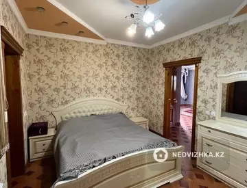 6-комнатный дом, 8 соток, 220 м², миниатюра 10
