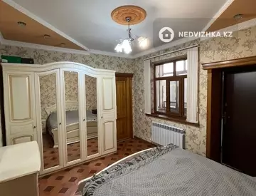 6-комнатный дом, 8 соток, 220 м², миниатюра 11