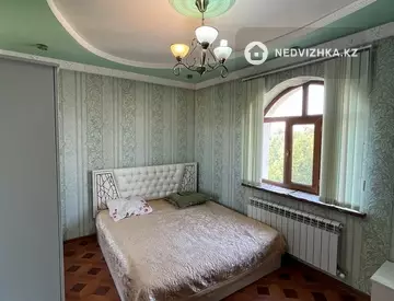 6-комнатный дом, 8 соток, 220 м², миниатюра 12