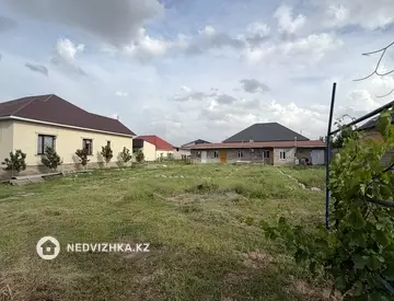 4-комнатный дом, 8 соток, 80 м², миниатюра 1