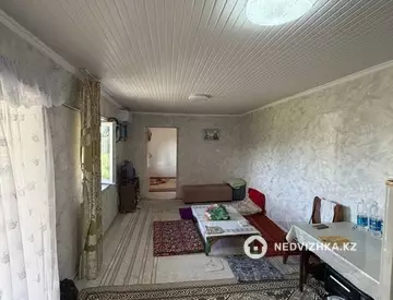 4-комнатный дом, 8 соток, 80 м², миниатюра 4