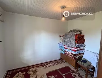 4-комнатный дом, 8 соток, 80 м², миниатюра 5