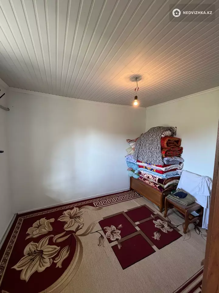 4-комнатный дом, 8 соток, 80 м², фотография 5