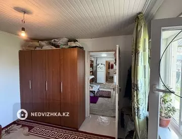 4-комнатный дом, 8 соток, 80 м², миниатюра 6