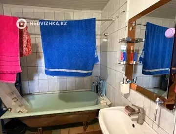 4-комнатный дом, 8 соток, 80 м², миниатюра 7