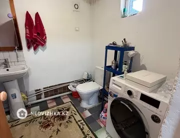 4-комнатный дом, 8 соток, 80 м², миниатюра 8