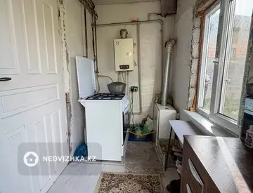 4-комнатный дом, 8 соток, 80 м², миниатюра 9