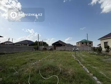 4-комнатный дом, 8 соток, 80 м², миниатюра 10