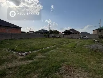 4-комнатный дом, 8 соток, 80 м², миниатюра 11