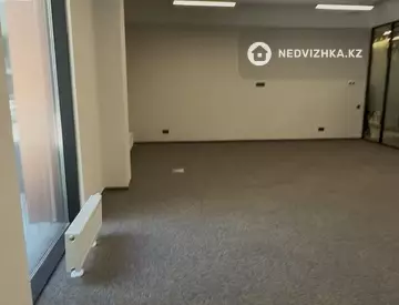 Помещение, этаж 1 из 7, 9 223 м², миниатюра 5