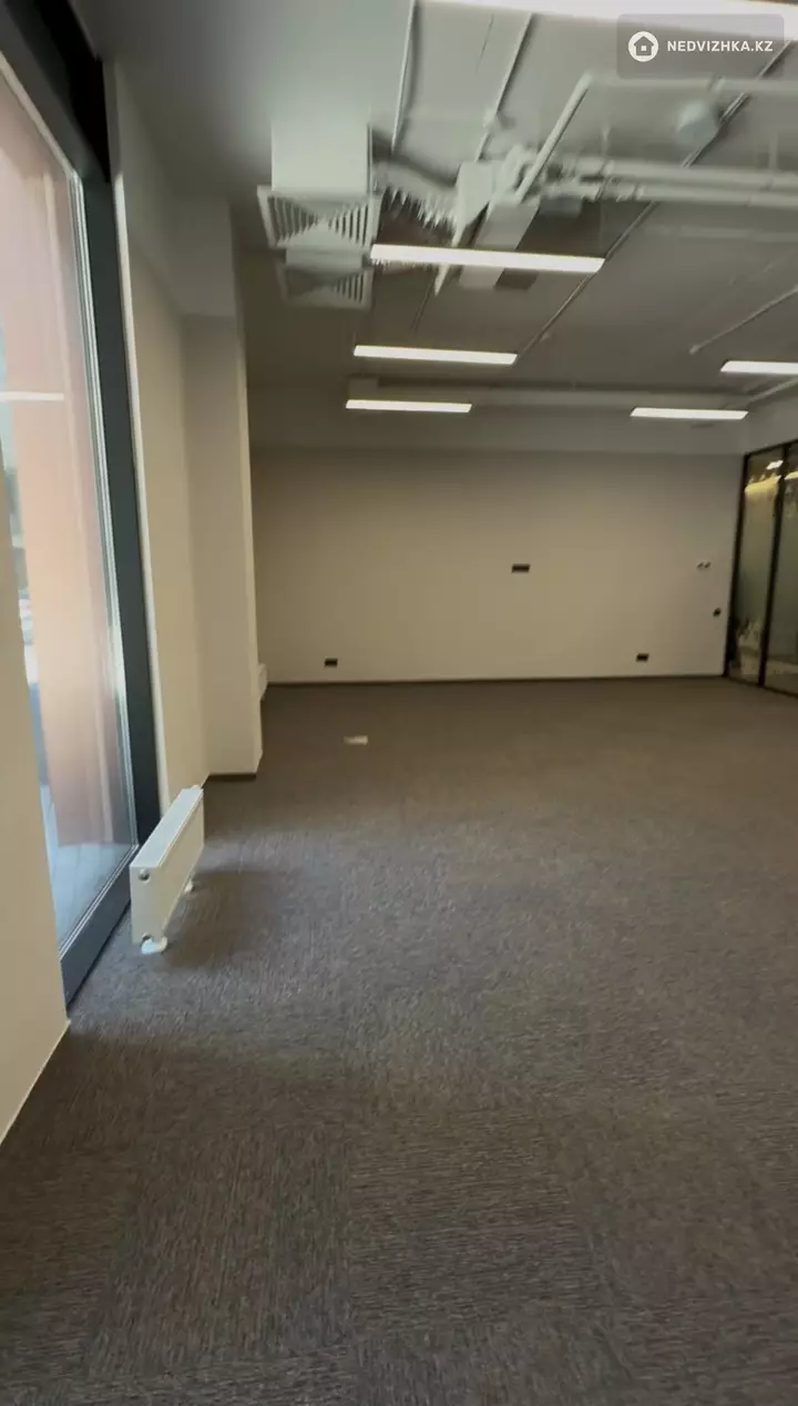 Помещение, этаж 1 из 7, 9 223 м², фотография 5