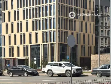 Помещение, этаж 1 из 7, 9 223 м², миниатюра 1