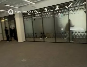 Помещение, этаж 1 из 7, 9 223 м², миниатюра 6