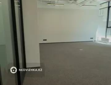Помещение, этаж 1 из 7, 9 223 м², миниатюра 3