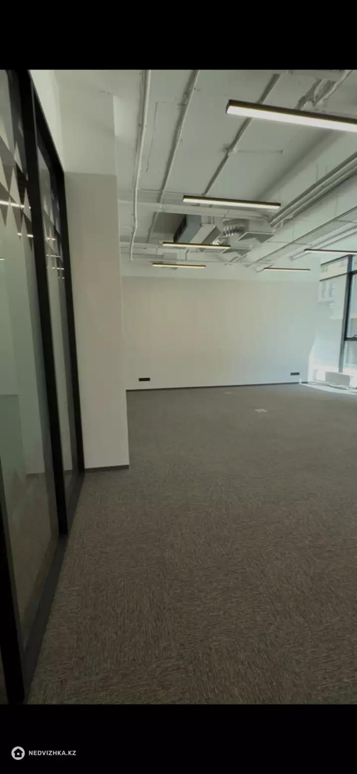 Помещение, этаж 1 из 7, 9 223 м², фотография 3