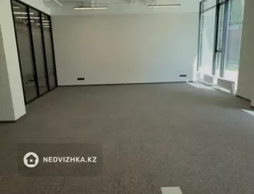 Помещение, этаж 1 из 7, 9 223 м², миниатюра 4