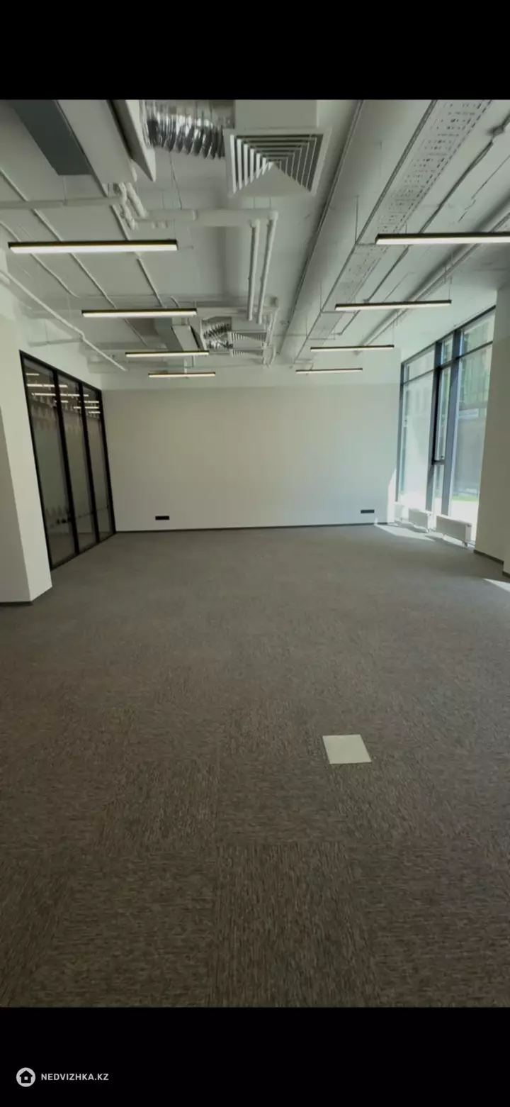 Помещение, этаж 1 из 7, 9 223 м², фотография 4