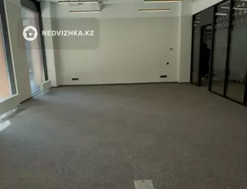 Помещение, этаж 1 из 7, 9 223 м², миниатюра 7